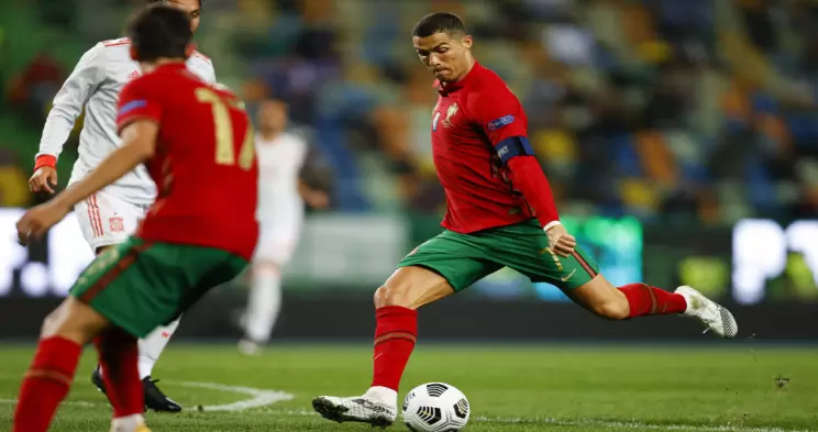 拉齐奥数据分析_拉齐奥数据分析无插件体育直播频道_拉齐奥数据分析体育直播赛事在线无插件-24直播